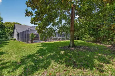 4334 Dottie Court, Spring Hill, FL 34607 - Photo 58