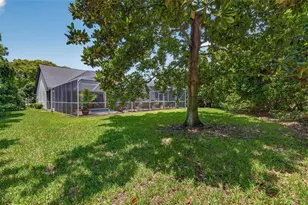 4334 Dottie Ct, Spring Hill, FL 34607 - Photo 58