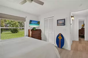 4334 Dottie Ct, Spring Hill, FL 34607 - Photo 40