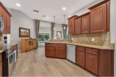 4334 Dottie Court, Spring Hill, FL 34607 - Photo 20