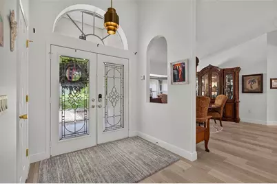 4334 Dottie Court, Spring Hill, FL 34607 - Photo 12