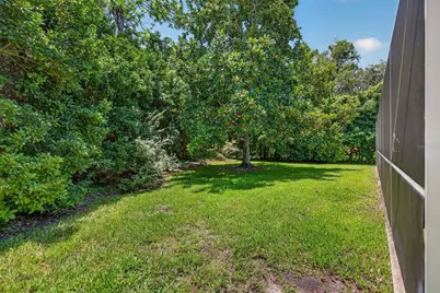 4334 Dottie Court, Spring Hill, FL 34607 - Photo 54