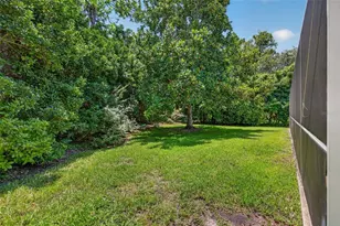 4334 Dottie Ct, Spring Hill, FL 34607 - Photo 54