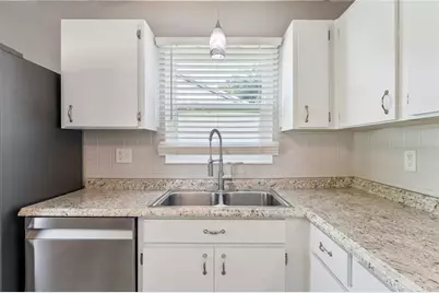 7934 Adelaide Loop, New Port Richey, FL 34655 - Photo 24