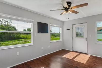 7934 Adelaide Loop, New Port Richey, FL 34655 - Photo 36