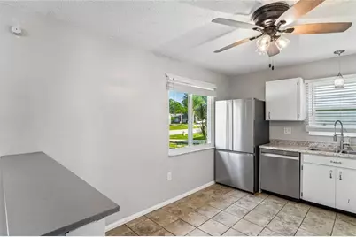 7934 Adelaide Loop, New Port Richey, FL 34655 - Photo 22