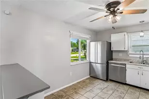 7934 Adelaide Loop, New Port Richey, FL 34655 - Photo 22