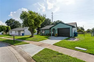 7934 Adelaide Loop, New Port Richey, FL 34655 - Photo 56