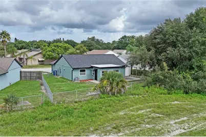7934 Adelaide Loop, New Port Richey, FL 34655 - Photo 60