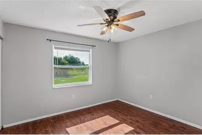 7934 Adelaide Loop, New Port Richey, FL 34655 - Photo 38