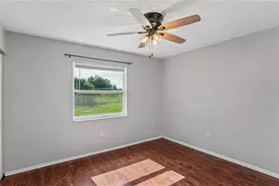 7934 Adelaide Loop, New Port Richey, FL 34655 - Photo 38