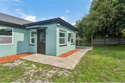 7934 Adelaide Loop, New Port Richey, FL 34655 - Photo 44