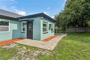 7934 Adelaide Loop, New Port Richey, FL 34655 - Photo 44