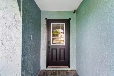 7934 Adelaide Loop, New Port Richey, FL 34655 - Photo 14