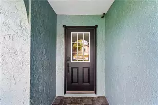 7934 Adelaide Loop, New Port Richey, FL 34655 - Photo 14