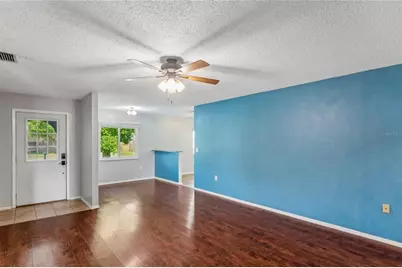 7934 Adelaide Loop, New Port Richey, FL 34655 - Photo 18