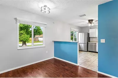 7934 Adelaide Loop, New Port Richey, FL 34655 - Photo 20