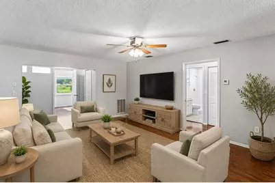 7934 Adelaide Loop, New Port Richey, FL 34655 - Photo 4