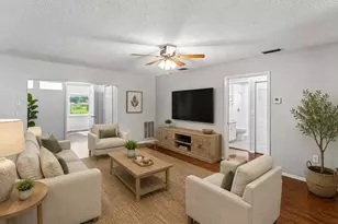 7934 Adelaide Loop, New Port Richey, FL 34655 - Photo 4