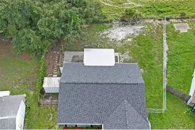 7934 Adelaide Loop, New Port Richey, FL 34655 - Photo 52