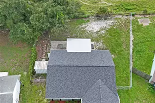 7934 Adelaide Loop, New Port Richey, FL 34655 - Photo 52
