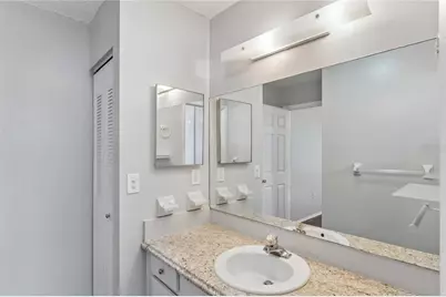 7934 Adelaide Loop, New Port Richey, FL 34655 - Photo 32