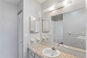 7934 Adelaide Loop, New Port Richey, FL 34655 - Photo 32