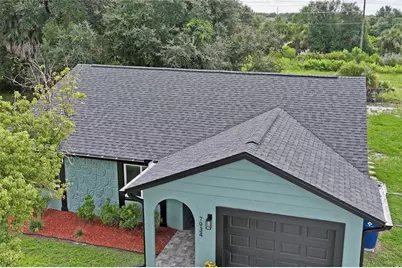 7934 Adelaide Loop, New Port Richey, FL 34655 - Photo 64