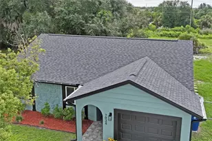 7934 Adelaide Loop, New Port Richey, FL 34655 - Photo 64