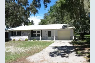 6105 Wyoming Avenue, New Port Richey, FL 34653 - Photo 1
