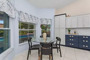 8342 Danbury Ln, Hudson, FL 34667 - Photo 20