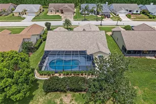 8342 Danbury Ln, Hudson, FL 34667 - Photo 4