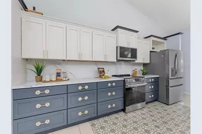 8342 Danbury Lane, Hudson, FL 34667 - Photo 26