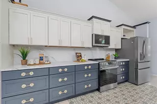 8342 Danbury Ln, Hudson, FL 34667 - Photo 26