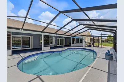 8342 Danbury Lane, Hudson, FL 34667 - Photo 6