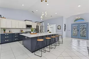 8342 Danbury Ln, Hudson, FL 34667 - Photo 22