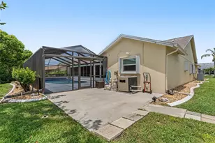 8342 Danbury Ln, Hudson, FL 34667 - Photo 68