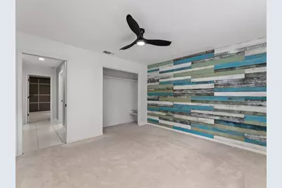 8342 Danbury Lane, Hudson, FL 34667 - Photo 58
