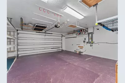 8342 Danbury Lane, Hudson, FL 34667 - Photo 62