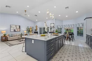 8342 Danbury Ln, Hudson, FL 34667 - Photo 26