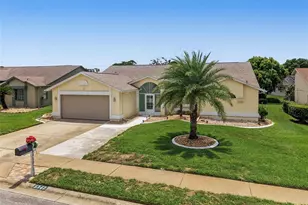 8342 Danbury Ln, Hudson, FL 34667 - Photo 6