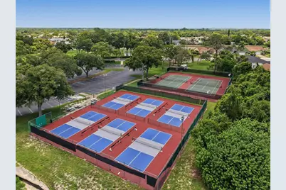 8342 Danbury Lane, Hudson, FL 34667 - Photo 88