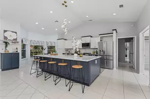 8342 Danbury Ln, Hudson, FL 34667 - Photo 24