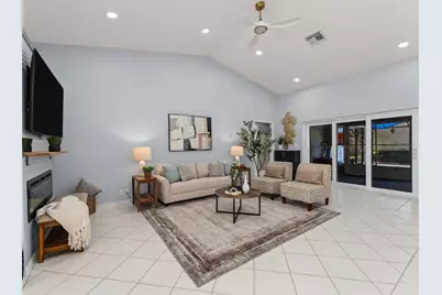 8342 Danbury Lane, Hudson, FL 34667 - Photo 16