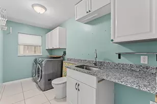 8342 Danbury Ln, Hudson, FL 34667 - Photo 56