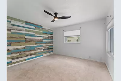 8342 Danbury Lane, Hudson, FL 34667 - Photo 48