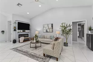 8342 Danbury Ln, Hudson, FL 34667 - Photo 16