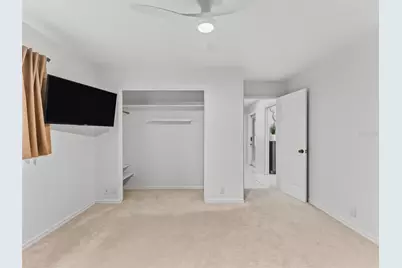 8342 Danbury Lane, Hudson, FL 34667 - Photo 44