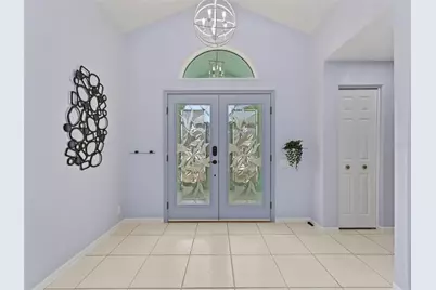 8342 Danbury Lane, Hudson, FL 34667 - Photo 12