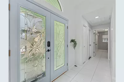 8342 Danbury Lane, Hudson, FL 34667 - Photo 6